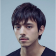 滿島真之介 滿島真之介