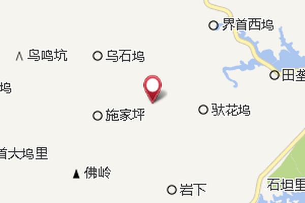 斗塢 斗塢
