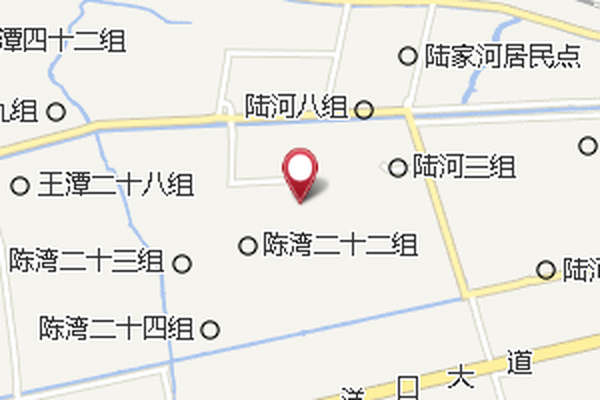 新園八組 新園八組