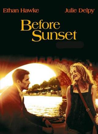 朱莉·德爾佩(JULIE DELPY) 朱莉·德爾佩(JULIE DELPY)