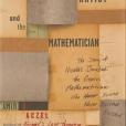 The Artist and the Mathematician The Artist and the Mathematician