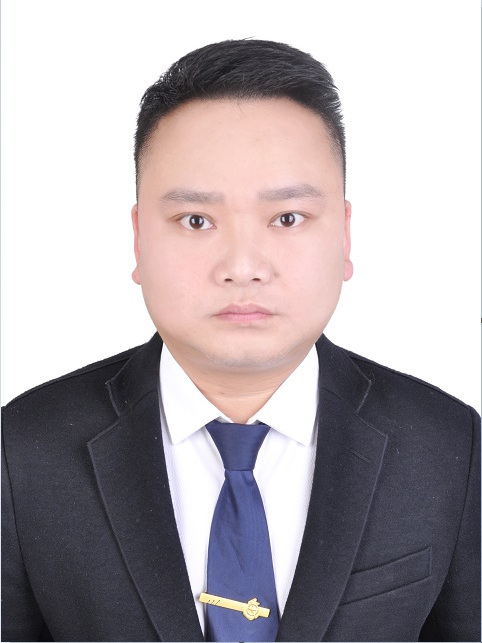 石進(貴州省黔南布依族苗族自治州平塘縣交通運輸發展中心主任) 石進(貴州省黔南布依族苗族自治州平塘縣交通運輸發展中心主任)