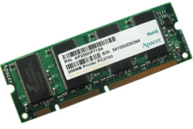 宇瞻AP512HP7720A 宇瞻AP512HP7720A