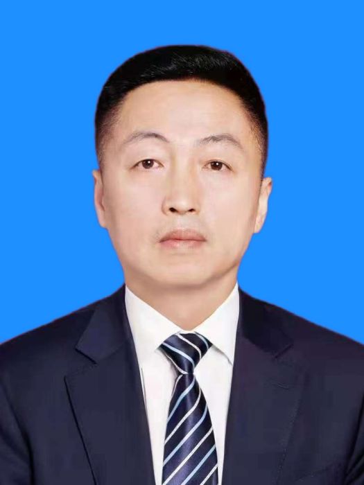 彪兵 彪兵