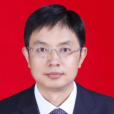 吳延旗 吳延旗
