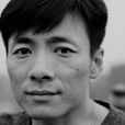 凱文·馬伊 凱文·馬伊