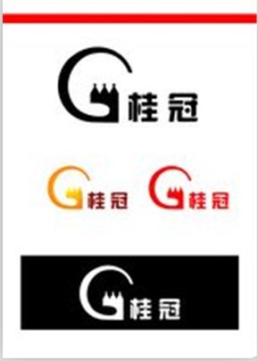 杭州桂冠環保科技有限公司