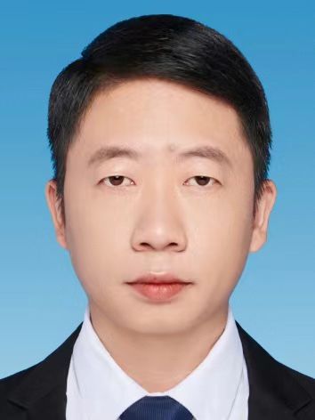 韓瑋(中國供銷商貿流通集團有限公司財務總監) 韓瑋(中國供銷商貿流通集團有限公司財務總監)