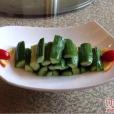 菲達酒樓 菲達酒樓