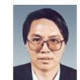 李義明(中國科學院神農架生物多樣性研究站副站長) 李義明(中國科學院神農架生物多樣性研究站副站長)
