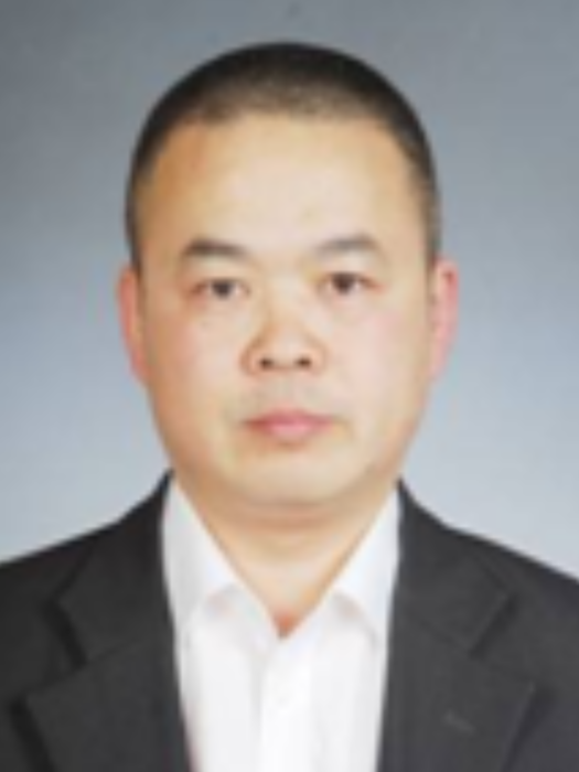 江華(成都市龍泉驛區第十九屆人民代表大會社會建設委員會主任委員) 江華(成都市龍泉驛區第十九屆人民代表大會社會建設委員會主任委員)