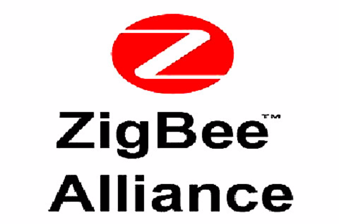zigbee(紫蜂)
