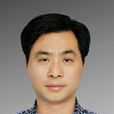 陳慧平(常山縣大橋頭鄉黨委副書記) 陳慧平(常山縣大橋頭鄉黨委副書記)