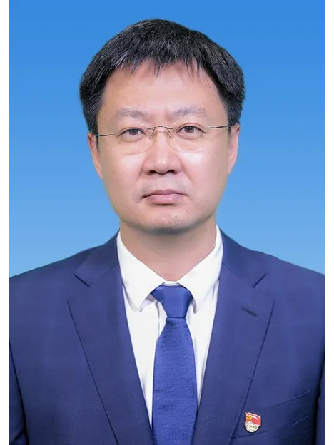 程剛(大廠回族自治縣委委員、常委) 程剛(大廠回族自治縣委委員、常委)
