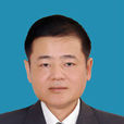 潘建春(貴州省教育廳副廳長級督學) 潘建春(貴州省教育廳副廳長級督學)