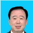 李國臣(潁州區人大常委會副主任) 李國臣(潁州區人大常委會副主任)
