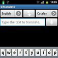 GTranslate Translator