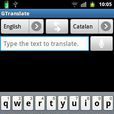 GTranslate Translator GTranslate Translator