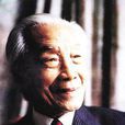 楊秋人 楊秋人
