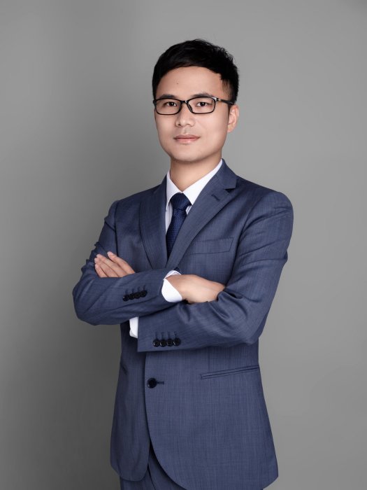 彭亞(律師) 彭亞(律師)