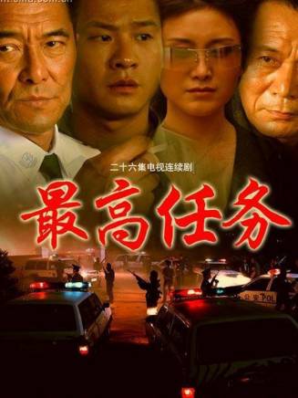 趙小銳 趙小銳