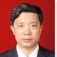 劉連根(吉安市人大常委會主任) 劉連根(吉安市人大常委會主任)
