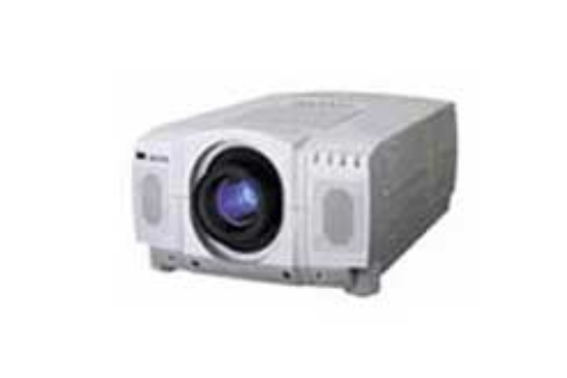 三洋PLC-XF10N 三洋PLC-XF10N