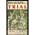 Religion on Trial Religion on Trial