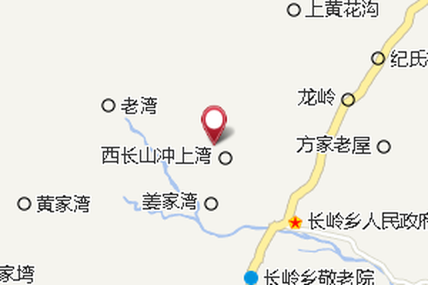 崗包上 崗包上
