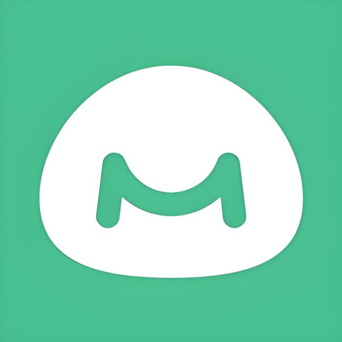 饅頭商學Mentor 饅頭商學Mentor