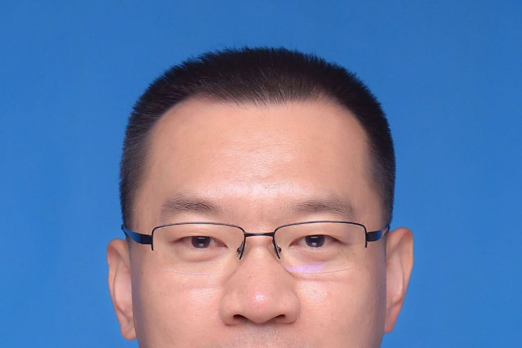 高承海 高承海
