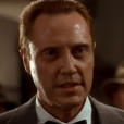 大衛·派屈克·凱利(David Patrick Kelly) 大衛·派屈克·凱利(David Patrick Kelly)
