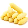 芝士年糕 芝士年糕