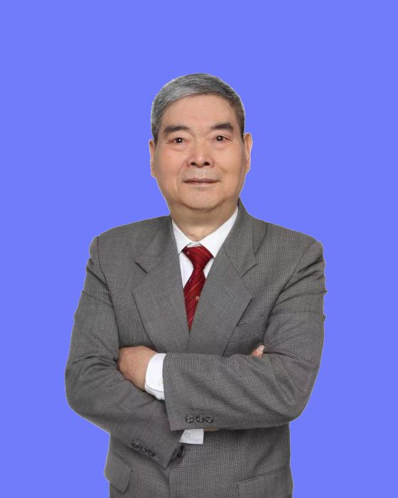錢希林 錢希林