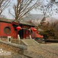 大興村(湖北利川市大興鄉) 大興村(湖北利川市大興鄉)