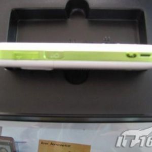 聯想i907 聯想i907