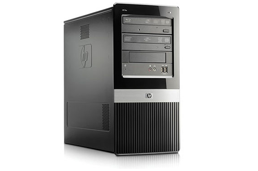 HP Pro 3000 MT WM354PA HP Pro 3000 MT WM354PA