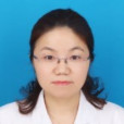 唐媛媛(皖南醫學院第二附屬醫院副主任醫師)