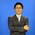 戴忠仁 戴忠仁