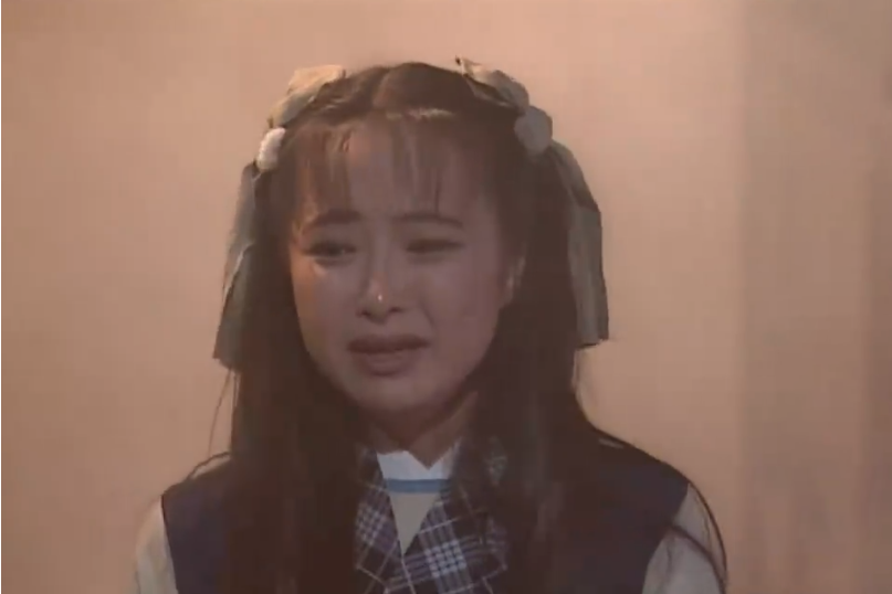 武迎兒 武迎兒