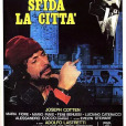 Giustiziere sfida la città, Il Giustiziere sfida la città, Il