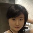 藺瑤 藺瑤