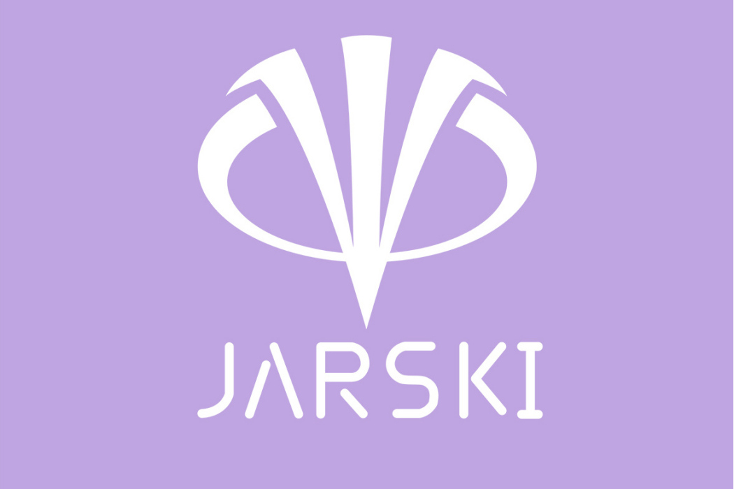 jarski jarski