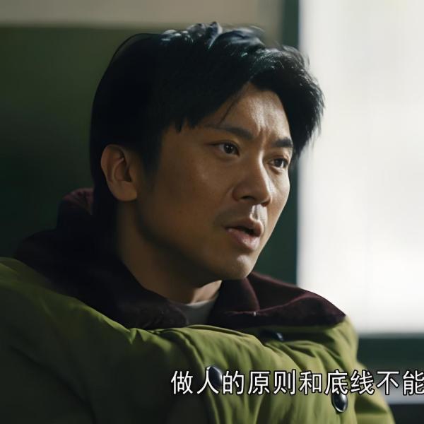 肖國慶