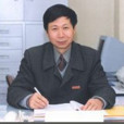 婁國棟