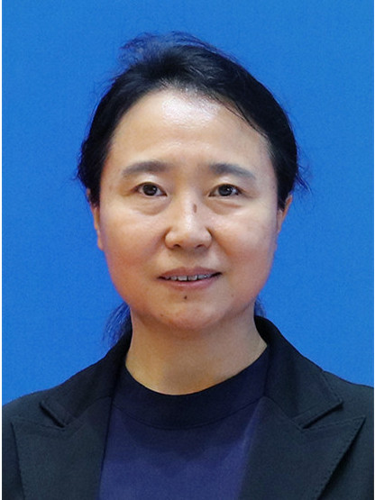 張金蘭(農工黨中央委員、北京市委會副主委,中國醫學科學院藥物研究所藥物分析研究室副主任) 張金蘭(農工黨中央委員、北京市委會副主委,中國醫學科學院藥物研究所藥物分析研究室副主任)