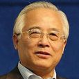 談敏(原上海財經大學校長) 談敏(原上海財經大學校長)