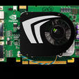 GeForce 9500 GT