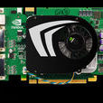 GeForce 9500 GT GeForce 9500 GT