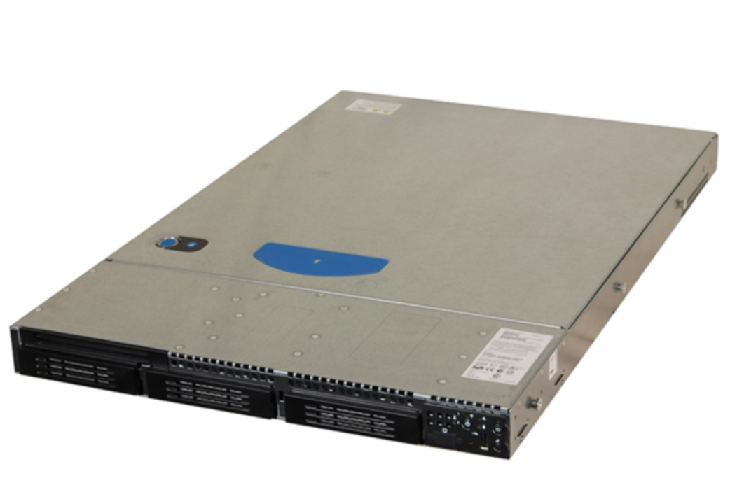 強氧1420T 強氧1420T